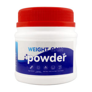 Poudre d'isolat de protéine de lactosérum Supplément sportif efficace pour le renforcement musculaire énergétique avant l'entraînement pour adultes pas pour les femmes enceintes - Product Image 1