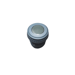 High Quality 500ml Stainless Steel Vacuum <strong>Flask</strong> 304 Gift Set Water Bottle With 3 Lids - Product Image 4