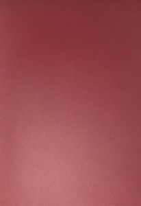 Louvre Rouge Parfumé - Product Image 4