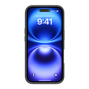 Carica rapida <span class=keywords><strong>batteria</strong></span> del telefono cellulare per <span class=keywords><strong>iphone</strong></span> serie 16 <span class=keywords><strong>custodia</strong></span> di ricarica portatile per <span class=keywords><strong>iphone</strong></span> 16 Pro 16 Plus 16 pro max - Product Image 3