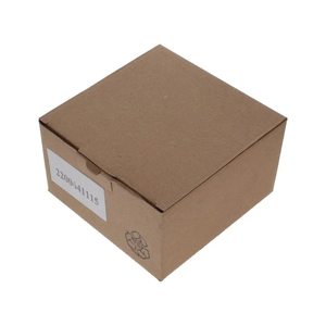 <span class=keywords><strong>Atlas</strong></span> Copco 2200641115 <span class=keywords><strong>FILTER</strong></span> udara kompresor A/2009-ULTRAMICR untuk kompresor sekrup injeksi minyak - Product Image 3