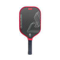Produsen Raket Pickleball Serat Karbon Kevlar; Raket Pickleball Serat Karbon T700 Kelas Profesional
