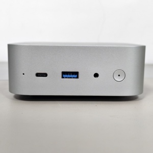 全新 AMD R7 7840 迷你电脑 16GB DDR5 RAM 256GB/512GB/1TB M.<span class=keywords><strong>2</strong></span> NVMe SSD 适用于游戏、家庭办公 - Product Image 3