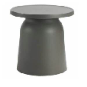 โต๊ะกาแฟสมัยใหม่ รุ่น 36910-A805 36910-A806 - Product Image 2