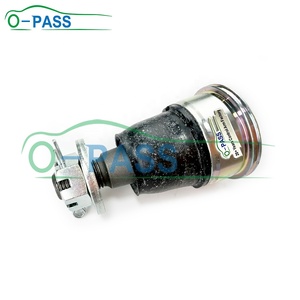 Rótula de brazo de control delantero para <span class=keywords><strong>Honda</strong></span> ODYSSEY RC1 RC2 RC3 RC4 <span class=keywords><strong>Civic</strong></span> Type R Type-R FK8 FL5 51220-T6A-306 - Product Image 2