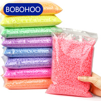 BOBOHOO Offre Spéciale gelée solide Opaque macaron couleurs Non Hot Fix strass résine pierres cristal pour gobelets bricolage à capuche personnalisé