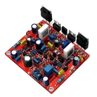 Placa PCB y PCBA de Alto Voltaje 94V0 Personalizable Directo de Fábrica, Reproductor de Audio y Video Chino Xvideo OEM