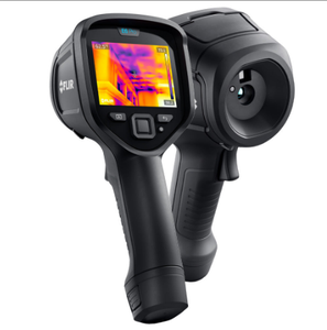 <span class=keywords><strong>Camera</strong></span> chụp ảnh nhiệt <span class=keywords><strong>Flir</strong></span> E6 Pro với wifi. <span class=keywords><strong>Camera</strong></span> hồng ngoại Độ phân giải cao với <span class=keywords><strong>Flir</strong></span> đốt cháy đám mây - Product Image 2
