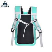 Nouveauté Sac à dos flottant en PVC, sac étanche pour le ski, la gym, 30L, pliable, imperméable, toutes saisons, multi-usages
