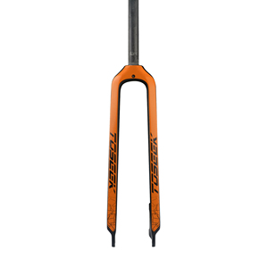 Quehan al por mayor bicicleta 29 ciclo tenedor sepeda <span class=keywords><strong>rockshox</strong></span> montaña <span class=keywords><strong>26</strong></span> pulgadas rígido tenedores mtb bicicleta de carbono bicicleta tenedor 27,5 29er - Product Image 6