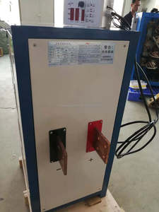 Fuente <span class=keywords><strong>de</strong></span> Alimentación Conmutada Haney Dc 2025a 24v 60v Precio 3000amp 4000amp <span class=keywords><strong>Rectificador</strong></span> para Anodizado Duro y Galvanoplastia <span class=keywords><strong>de</strong></span> Cadmio por <span class=keywords><strong>Pulsos</strong></span> - Product Image 4