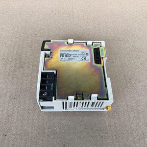 ยี่ห้อใหม่ 100% ของแท้ CQM1-PA203 แหล่งจ่ายไฟ AC 100-240V 50/60Hz 5A สำหรับ CQM1 PLC ระบบอัตโนมัติ - Product Image 5
