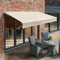 Bâche en vinyle en feuille flexible pour auvent, m, tissu poly, canopée