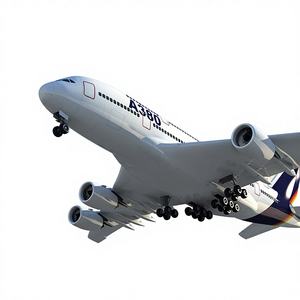 Entreprises de livraison directe, transitaire, DHL, FEDEX, UPS, expédition express, Chine, États-Unis, Canada, Royaume-Uni, Europe, prix bas, stockage gratuit (15 - Product Image 1