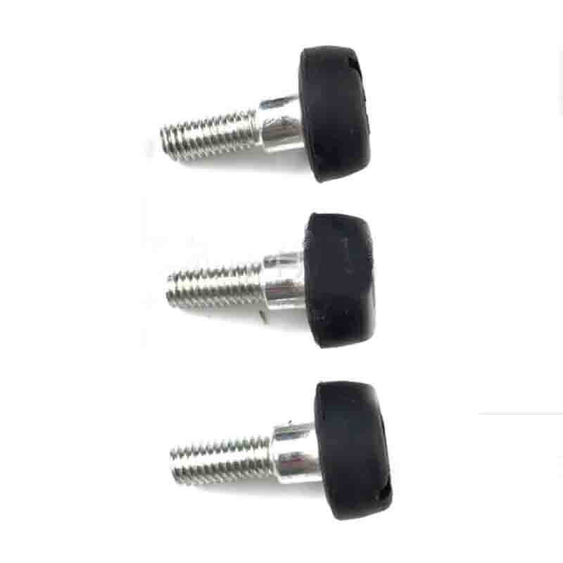 High Quality Automatic Small Net Screw OEM 53119-12150