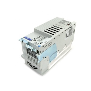 ส่วนประกอบระบบอัตโนมัติอุตสาหกรรม New Lenze E82EV402K4C โมดูล PLC/HMI/คอมพิวเตอร์อุตสาหกรรมความแม่นยำสูง - Product Image 2
