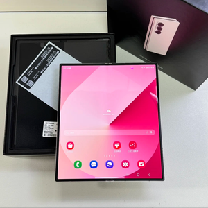 Gốc Mở Khóa Cấp A + Sử Dụng Samsung <span class=keywords><strong>Galaxy</strong></span> Z Gấp 6 5G Điện Thoại 12GB RAM Và 512GB/1Tb Rom Có Thể Gập Lại Điện Thoại Với Hỗ Trợ Mặt - Product Image 4