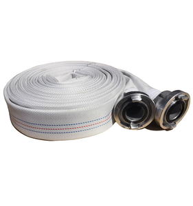 <span class=keywords><strong>Manguera</strong></span> <span class=keywords><strong>contra</strong></span> <span class=keywords><strong>incendios</strong></span> de PVC ''de 1 y 2'' de alta calidad, equipo flexible <span class=keywords><strong>contra</strong></span> <span class=keywords><strong>incendios</strong></span>, <span class=keywords><strong>manguera</strong></span> duradera para venta al por mayor - Product Image 1