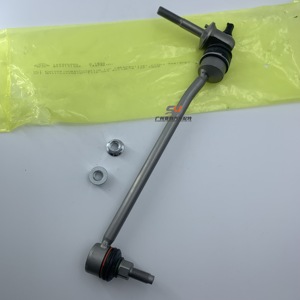 Enlace estabilizador A2053230917 2053230917 para Mercedes Benz Clase C W205 C205 - Product Image 6