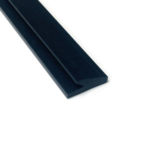 אטמי גומי עגולים מרובעים שחורים מ-EPDM, עמידים בטמפרטורות גבוהות, גומי NBR ו-EPDM, אטמי גומי מסוג O, רצועות איטום מגומי - Product Image 3