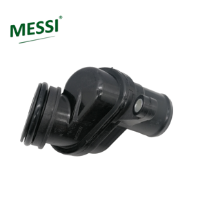 1316063สำหรับ LAND ROVER DISCOVERY 4(10-) Range Rover Sports(05-09) DISCOVERY <span class=keywords><strong>3</strong></span>(05-09) 1316063รองรับเทอร์โมสตัท - Product Image 1