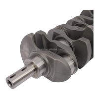G4KC G4JS Crankshaft for KIA Optima Rondo Sorento 2.4L 23111-25210 23111-25220 2311125210 2311125220 23111-25200