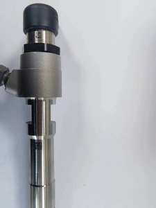 Común carril <span class=keywords><strong>inyector</strong></span> 03L130277B A2C59513554 5WS40539 GOLF POLO/SYNCRO ALTEA asiento <span class=keywords><strong>LEON</strong></span> - Product Image 4