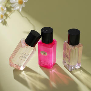 Perfume de Lujo para Mujer, 75 ml, Fragancia de Marca Privada, Perfume <span class=keywords><strong>EDP</strong></span> de Larga Duración, Spray Corporal para Dama - Product Image 3