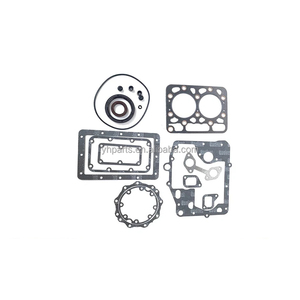 Kit de joint complet complet de haute qualité Z600 V1803 V4000 V3600 V3300 V1200 D950 D902 D855 D1102 - Product Image 5