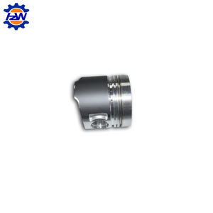 5I7537 51-7537 297-7752 2977752 Pistón de motor para CAT 3066 Excavadora Piezas de maquinaria de construcción Accesorio - Product Image 4