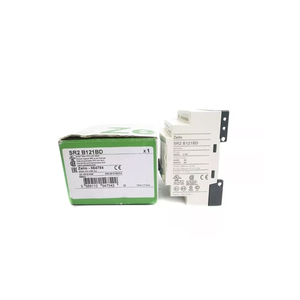 Nouveau Contrôleur Logique Programmable Original SR2B121BD sr2b121bd en Stock entrepôt - Product Image 6