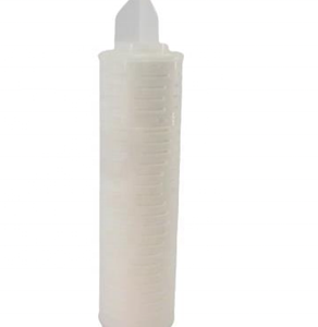 เมอร์ค แอร์เวนท์ 0.2 ไมครอน, CTGR71TP1, ความยาวตามมาตรฐาน 10 นิ้ว (25 ซม.), รหัส 7 - Product Image 3