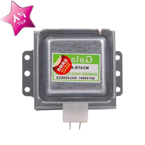 Magnétron pour micro-ondes M24FB-610, scellé de haute qualité, pour pièces de four à micro-ondes - Product Image 2