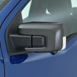 2021-2022 per il montaggio del riflettore del rapace di F-150 di guado a sinistra e di destra <span class=keywords><strong>esterni</strong></span> che invertono gli specchietti <span class=keywords><strong>retrovisori</strong></span> - Product Image 4