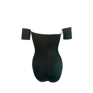 Surf City - Product Image 5