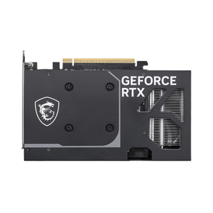 Đối với MSI GEFORCE RTX 5050 8G thông 2X,G5050-8V2, <span class=keywords><strong>NVIDIA</strong></span> GeForce RTX 5050,8GB gddr6, 128-bit - Product Image 5