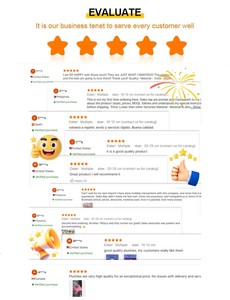 Jouet à presser en silicone Maltose Squishy personnalisé, écologique, anti-stress pour les enfants de 5 à 7 ans - Product Image 5