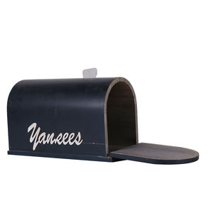 Intintintintintintexailailailailsobre LD ooooden ailailbox overs - Product Image 3