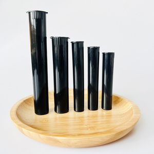 Bán buôn tùy chỉnh CR bao bì ống nhựa Pop Top <span class=keywords><strong>container</strong></span> - Product Image 2