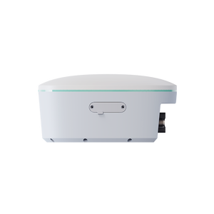 โมดูล IP67 RTK GNSS IMU PPP รองรับเครือข่าย 4G อุณหภูมิใช้งาน -45~75 องศาเซลเซียส ความแม่นยำ 2.5 ระดับ สำหรับการเกษตร - Product Image 5