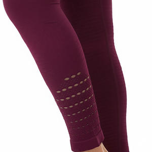 Workout Yoga Pants High Waist Customize Printed Sport <b>Leggings</b> Fitness Butt Lifting Gym Casual Outside Wear Yoga Tights <b>Leggings</b> - Product Image 1