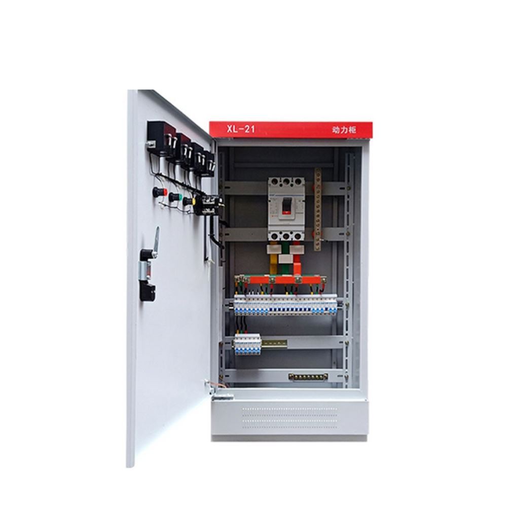 <strong>Electrical</strong>/electric <strong>Panel</strong> 50 60 100 125 150 <strong>200</strong> 225 250 300 <strong>Amp</strong>/<strong>amps</strong> <strong>Main</strong> Cost