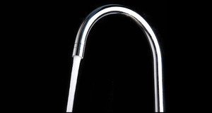 doble hilo de ahorro de agua de grifo de la cocina aireador de la cabeza de ducha de agua ahorro de inyector aireador - Product Image 4