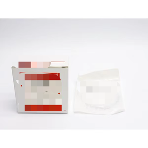 568233x806 Nsmp Nuevo Original Ready Stock Automatización industrial Pac Controlador Plc dedicado - Product Image 1