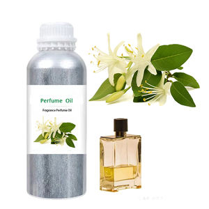 น้ำมันหอมระเหยกลิ่นราสเบอร์รี่วานิลลาและสายน้ำผึ้งน้ำหอมกลิ่นเข้มข้นน้ำหอมออกแบบน้ำมันหอมระเหย - Product Image 2