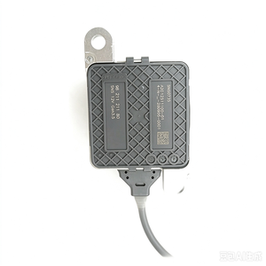 Sensor de Óxido de Nitrógeno NOx <span class=keywords><strong>LK21</strong></span> 5L248 AB SNS977 12V para Ford Transit Custom Tourneo Custom 2.0 EcoBlue Diesel Vehículo SCR - Product Image 2