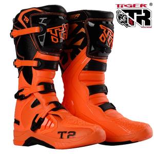 Nieuwe model motorcrosslaarzen motorrijden moto ADV botas motorboots schoenen race heren MTB downhill laarzen <span class=keywords><strong>T2</strong></span> - Product Image 2
