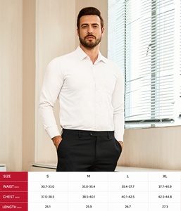 T-shirt de compression rembourré pour <span class=keywords><strong>homme</strong></span> à manches courtes, effet musculaire, avec coussinets amovibles, pour musculation - Product Image 6
