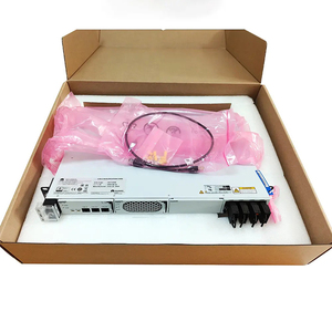 <span class=keywords><strong>Rectificador</strong></span> de 50A 100A ETP48100-B1-50A 220V/-48V, Fuente de Alimentación para Comunicación OLT GPON/EPON con 1 Año de Garantía - Product Image 5