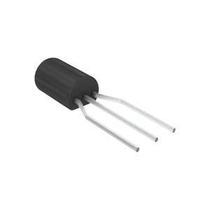 Composants électroniques MPSA14-BP TO-226-3, TO-92-3 Transistors, service complet original - Product Image 1